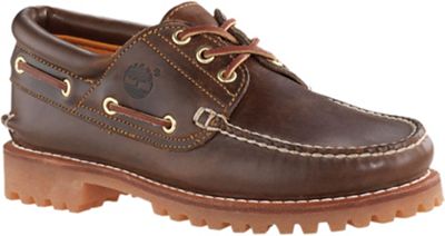 3 eye classic lug