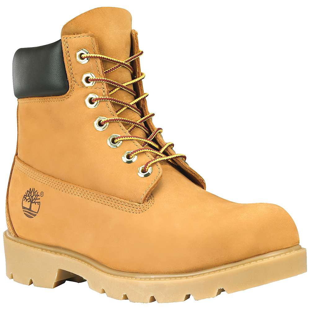 timberland basic 6 timberland basic 6