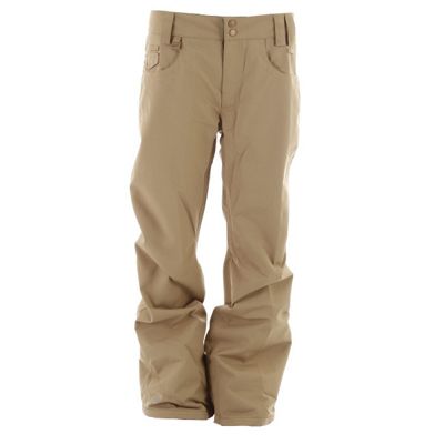 nike snow pants mens