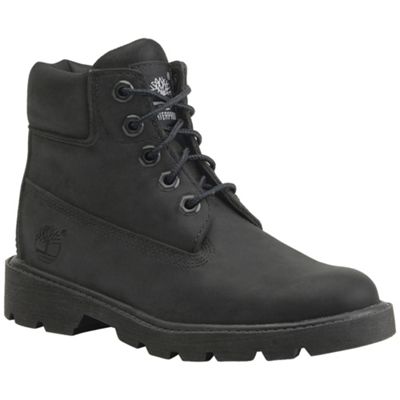 youth timberland 6 classic boot