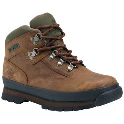 timberland euro hiker purple