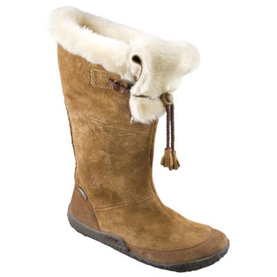 cushe boots womens