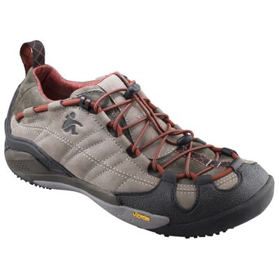 Cushe Men s Xsige WP Shoe Moosejaw