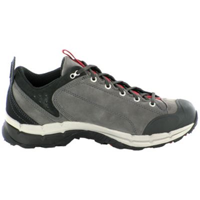 Oboz Men's Arete Shoe - Moosejaw