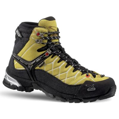 hike trainer mid gtx