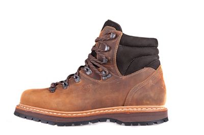 Hanwag Mens Bergler Boot