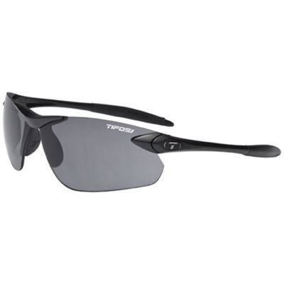 Tifosi Seek FC Sunglasses - Moosejaw