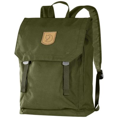 Fjallraven Foldsack No. 1 - Moosejaw