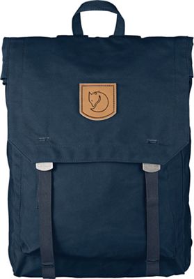 Fjallraven Foldsack No. 1