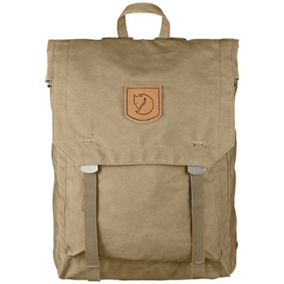 fjallraven australia