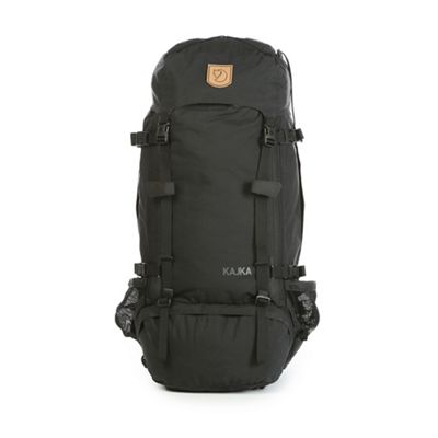 kajka 65 l made by fjallraven