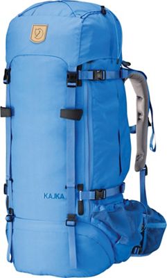 Fjallraven Womens Kajka 75 Pack