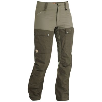 g1000 hiking pants