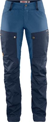 Fjallraven Keb trousers
