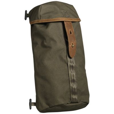 Fjallraven Stubben Side Pockets - Moosejaw