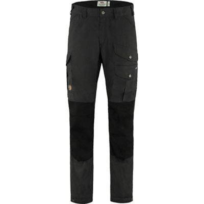 fjallraven authorized dealers