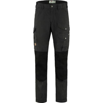 Fjallraven Men's Trousers - Moosejaw