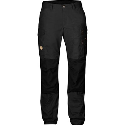 Fjallraven Women's Vidda Pro Trouser -