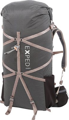 Exped Mens Lightning 45 Pack