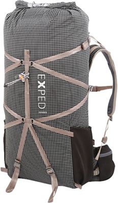 Exped Women's Lightning 45 Pack - Moosejaw