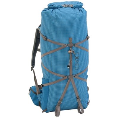 Exped Women's Lightning 45 Pack - Moosejaw