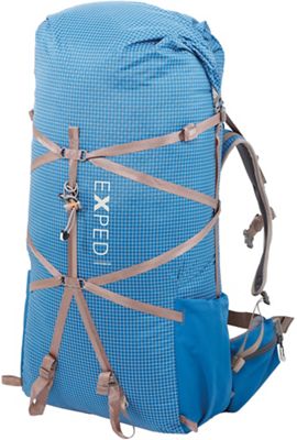 Exped Men's Lightning 60 Pack - Moosejaw