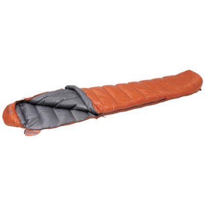 Exped UltraLite 300 Sleeping Bag Moosejaw