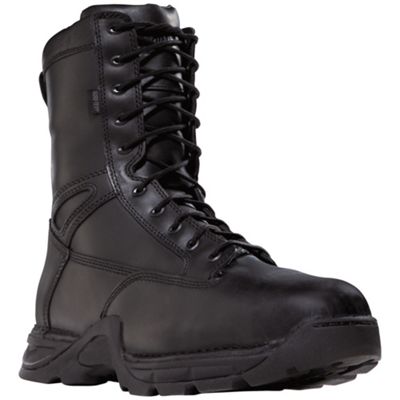 Danner Men's Striker II 8IN GTX Boot - Moosejaw