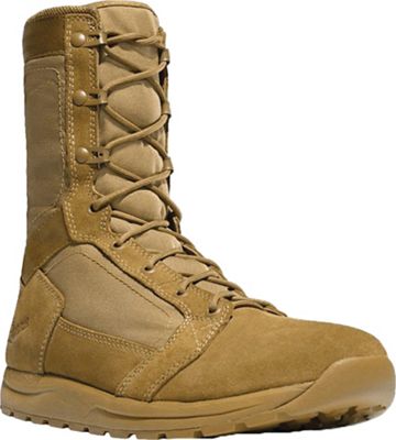 Danner Men's Tachyon Boot - Moosejaw