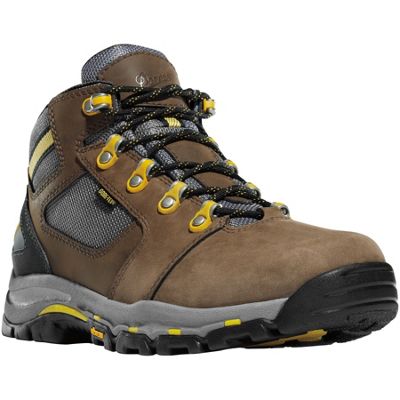danner men's vicious nmt work boot