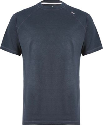 Tasc Men's Carrollton Performance T - Moosejaw