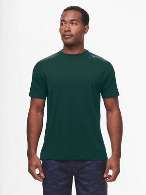 Tasc Men's Carrollton Performance T - Moosejaw