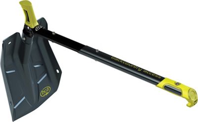 Backcountry Access Dozer Hoe Shovel Moosejaw