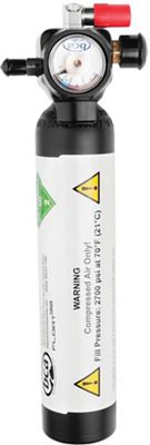 Backcountry Access Float Compressed Air Cylinder Moosejaw