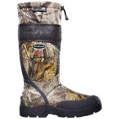 men's lacrosse cold snap 2000g