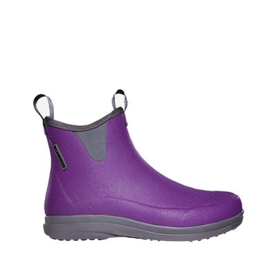 Lacrosse Women's Hampton II Boot Moosejaw