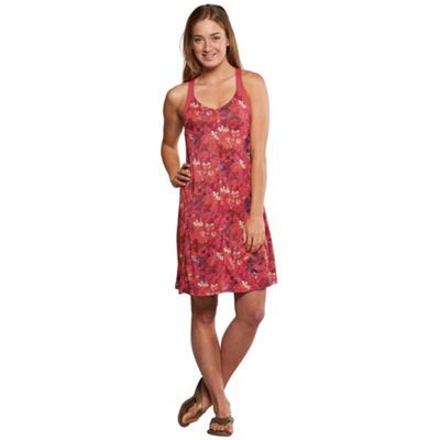 Kuhl Women's Java Dress - Moosejaw