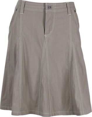 Kuhl Women's Splash Skirt - Moosejaw