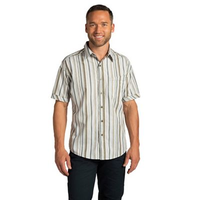 Kuhl Men's Vertikl Shirt Moosejaw