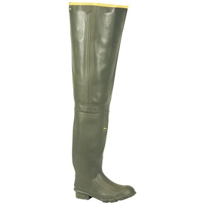 Lacrosse Mens Marsh Wader