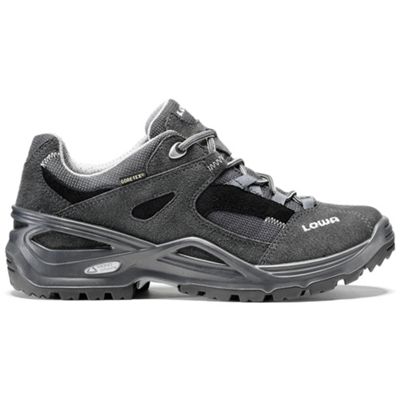 lowa sirkos gtx womens