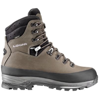 Lowa Boots Lowa Mens Tibet GTX Boot