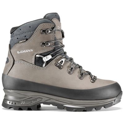 lowa hiking boots sale