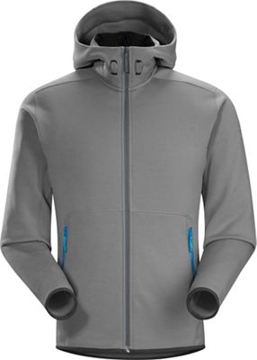 Arcteryx Men's Lorum Hoody - Moosejaw