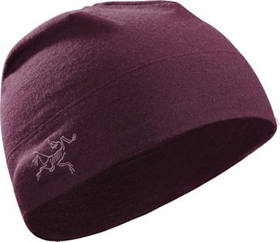 rho beanie