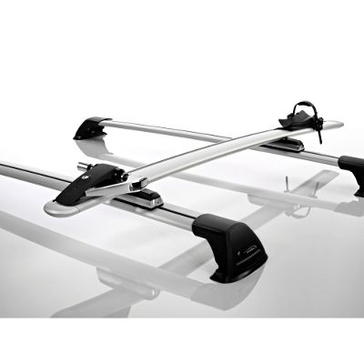 yakima whispbar wb200