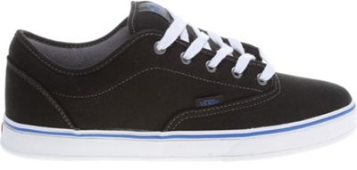 vans av era 1.5