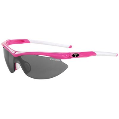 Tifosi Women's Slip Sunglasses - Moosejaw
