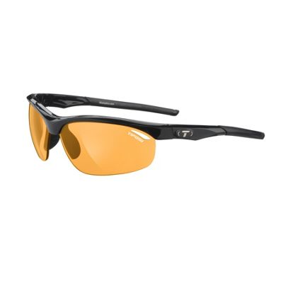 Tifosi Women's Veloce Sunglasses