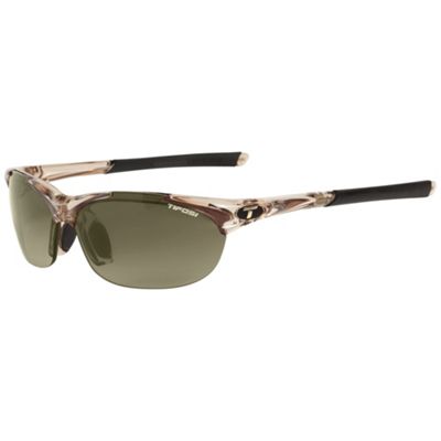 Tifosi Women's Wisp Sunglasses